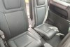 Opel Zafira  2005. Фото 14