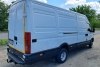 Iveco TurboDaily МАХІ TDI 2002. Фото 4