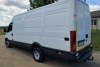 Iveco TurboDaily МАХІ TDI 2002. Фото 5