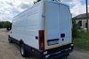 Iveco TurboDaily МАХІ TDI 2002. Фото 6