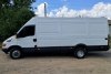 Iveco TurboDaily МАХІ TDI 2002. Фото 7