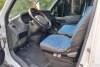 Iveco TurboDaily МАХІ TDI 2002. Фото 10
