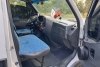 Iveco TurboDaily МАХІ TDI 2002. Фото 11