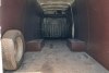 Iveco TurboDaily МАХІ TDI 2002. Фото 12