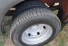 Iveco TurboDaily МАХІ TDI 2002. Фото 13