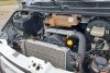 Iveco TurboDaily МАХІ TDI 2002. Фото 14