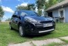 Renault  Clio  2009 №823048