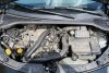 Renault Clio dynamique 2009. Фото 2