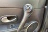 Renault Clio dynamique 2009. Фото 12