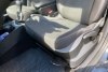 Renault Clio dynamique 2009. Фото 13