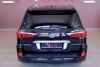 Lexus LX 450 2016. Фото 6