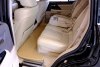 Lexus LX 450 2016. Фото 8