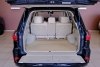 Lexus LX 450 2016. Фото 9
