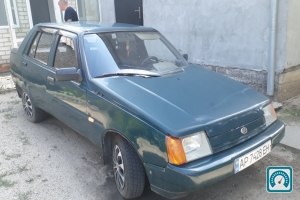 ЗАЗ 1103 Славута  2005 №823050