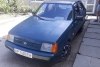 ЗАЗ 1103 Славута  2005. Фото 2