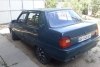 ЗАЗ 1103 Славута  2005. Фото 3