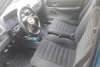 ЗАЗ 1103 Славута  2005. Фото 4