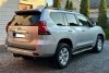 Toyota Land Cruiser Prado Один воасник 2020. Фото 2