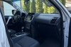 Toyota Land Cruiser Prado Один воасник 2020. Фото 3