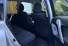 Toyota Land Cruiser Prado Один воасник 2020. Фото 4