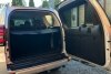 Toyota Land Cruiser Prado Один воасник 2020. Фото 5