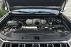 Toyota Land Cruiser Prado Один воасник 2020. Фото 6
