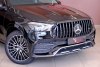 Mercedes GLE-Class 300d 2022. Фото 3