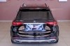 Mercedes GLE-Class 300d 2022. Фото 6