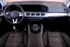 Mercedes GLE-Class 300d 2022. Фото 7