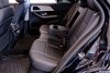 Mercedes GLE-Class 300d 2022. Фото 8