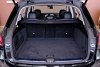 Mercedes GLE-Class 300d 2022. Фото 9