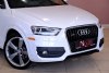 Audi Q3  2015. Фото 3