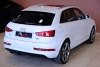 Audi Q3  2015. Фото 5