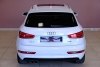 Audi Q3  2015. Фото 6