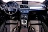 Audi Q3  2015. Фото 7