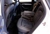 Audi Q3  2015. Фото 8