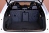 Audi Q3  2015. Фото 9