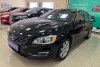Volvo  V60  2016 №823054