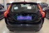 Volvo V60  2016. Фото 3
