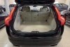 Volvo V60  2016. Фото 4