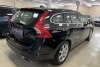 Volvo V60  2016. Фото 5