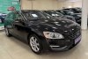 Volvo V60  2016. Фото 6