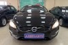 Volvo V60  2016. Фото 7
