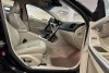 Volvo V60  2016. Фото 8