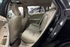 Volvo V60  2016. Фото 9