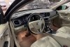Volvo V60  2016. Фото 10
