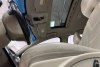 Volvo V60  2016. Фото 11
