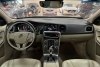 Volvo V60  2016. Фото 12