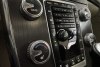 Volvo V60  2016. Фото 13