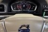 Volvo V60  2016. Фото 14